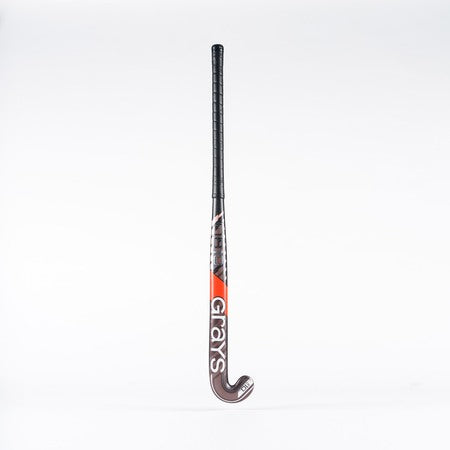 ONE Sports Warehouse