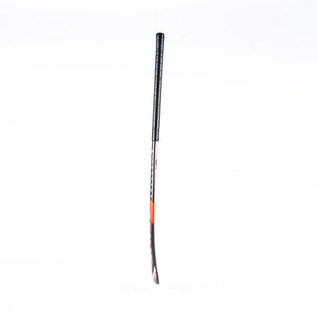 ONE Sports Warehouse