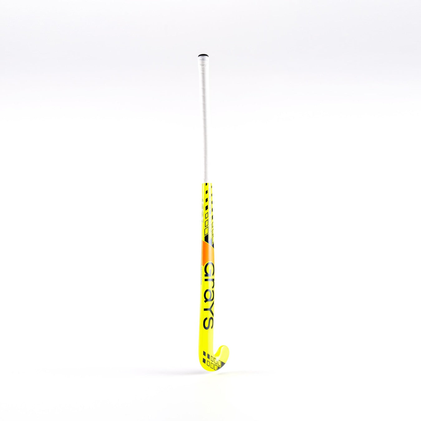 Grays GR9000 Ultrabow Hockey Stick | ONE Sports Warehouse