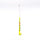 Grays GR9000 Ultrabow Hockey Stick | ONE Sports Warehouse