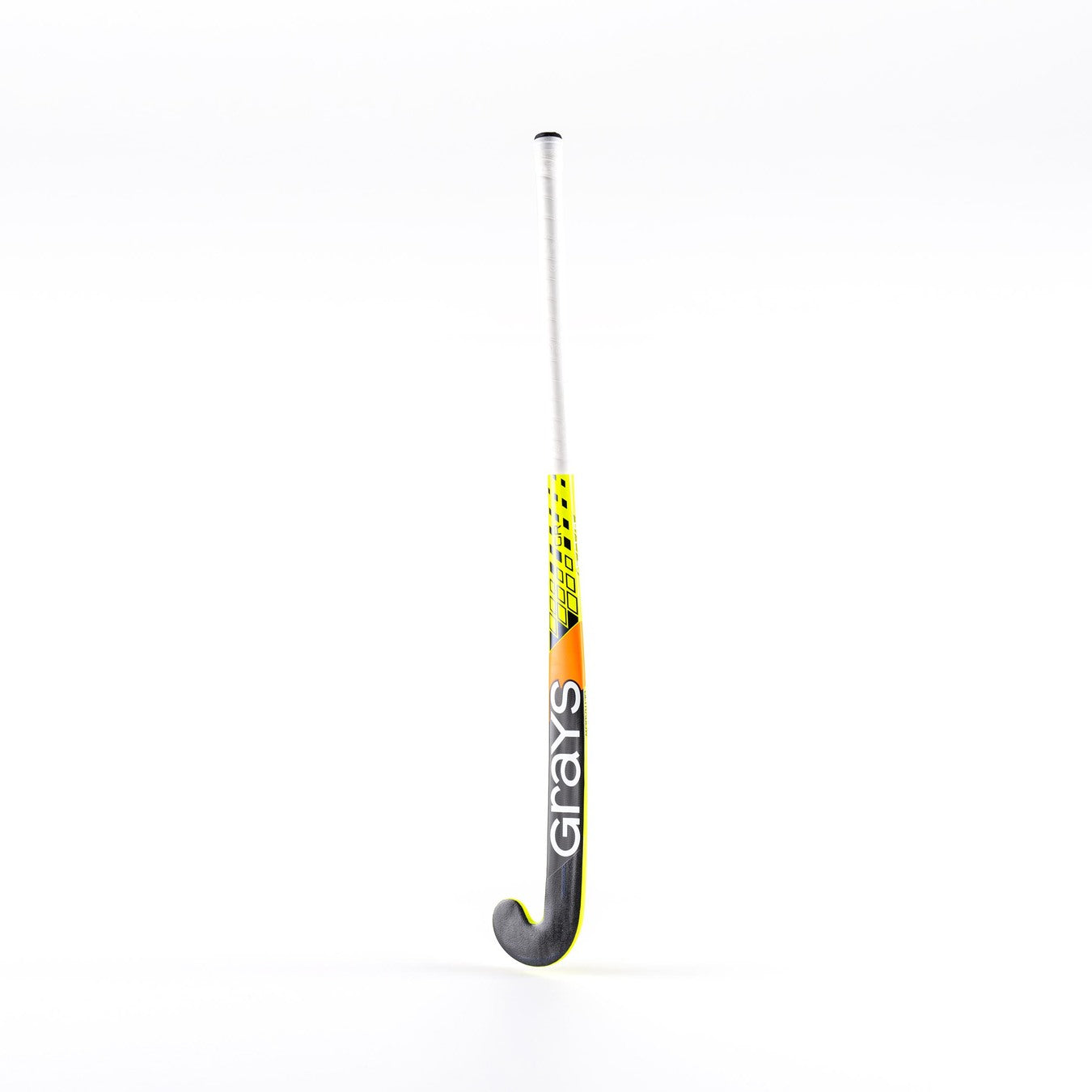 Grays GR9000 Ultrabow Hockey Stick | ONE Sports Warehouse