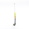 Grays GR9000 Ultrabow Hockey Stick | ONE Sports Warehouse