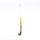Grays GR9000 Ultrabow Hockey Stick | ONE Sports Warehouse
