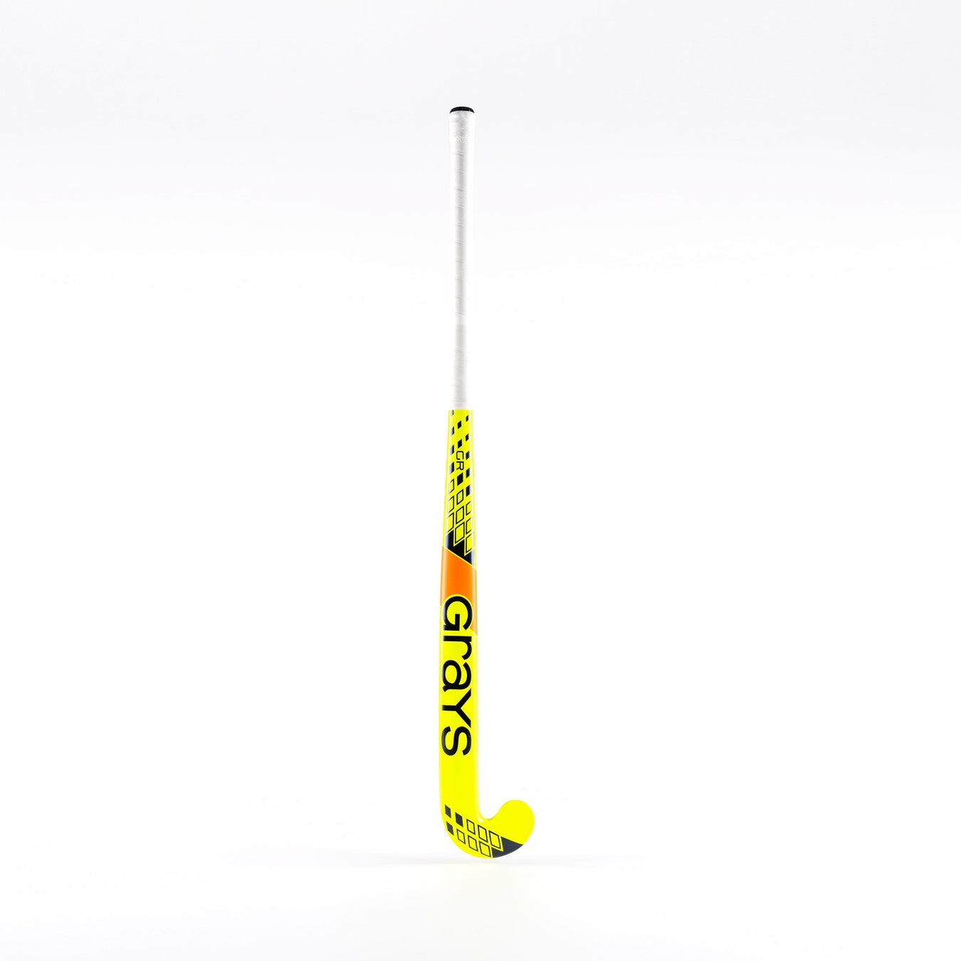 Grays GR9000 Ultrabow Hockey Stick-ONE Sports Warehouse