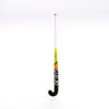 Grays GR9000 Ultrabow Hockey Stick-ONE Sports Warehouse