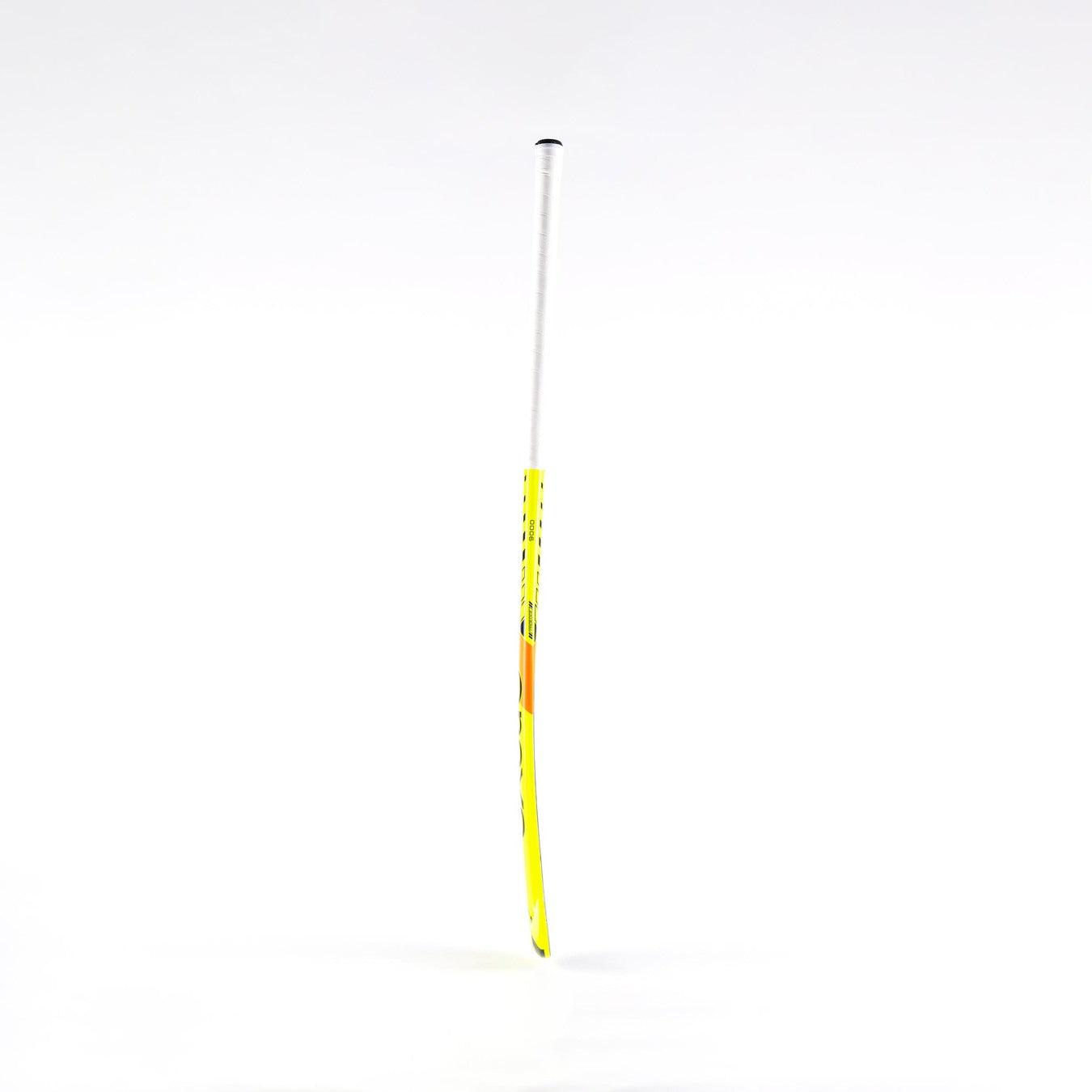 Grays GR9000 Ultrabow Hockey Stick-ONE Sports Warehouse