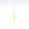 Grays GR9000 Ultrabow Hockey Stick-ONE Sports Warehouse