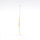 Grays GR9000 Ultrabow Hockey Stick | ONE Sports Warehouse