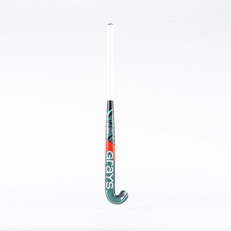 ONE Sports Warehouse