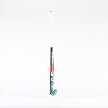 ONE Sports Warehouse