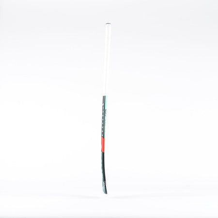 ONE Sports Warehouse