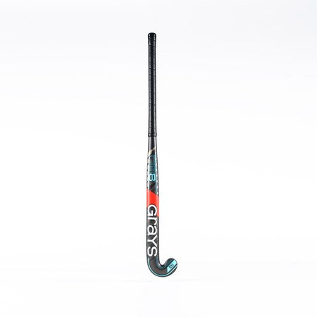 ONE Sports Warehouse