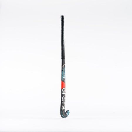 ONE Sports Warehouse