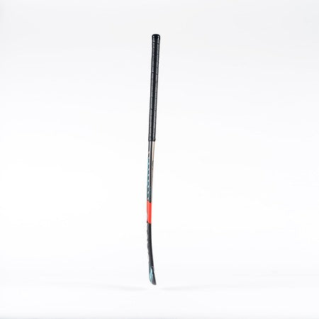 ONE Sports Warehouse