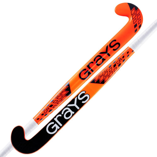 Grays GR8000 Dynabow Hockey Stick