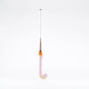 Grays GR6000 Probow Hockey Stick Pink/Gold-ONE Sports Warehouse