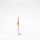 Grays GR6000 Probow Hockey Stick Pink/Gold | ONE Sports Warehouse