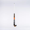 Grays GR5000 Midbow Hockey Stick-ONE Sports Warehouse