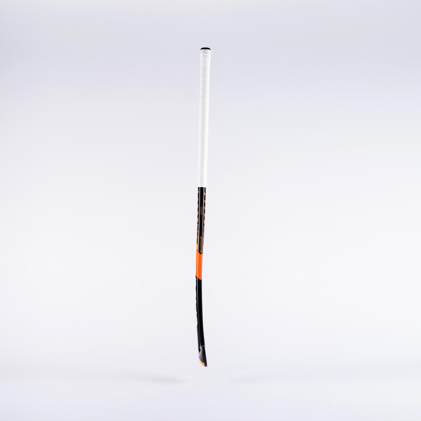 Grays GR5000 Midbow Hockey Stick-ONE Sports Warehouse