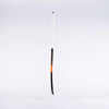 Grays GR5000 Midbow Hockey Stick-ONE Sports Warehouse