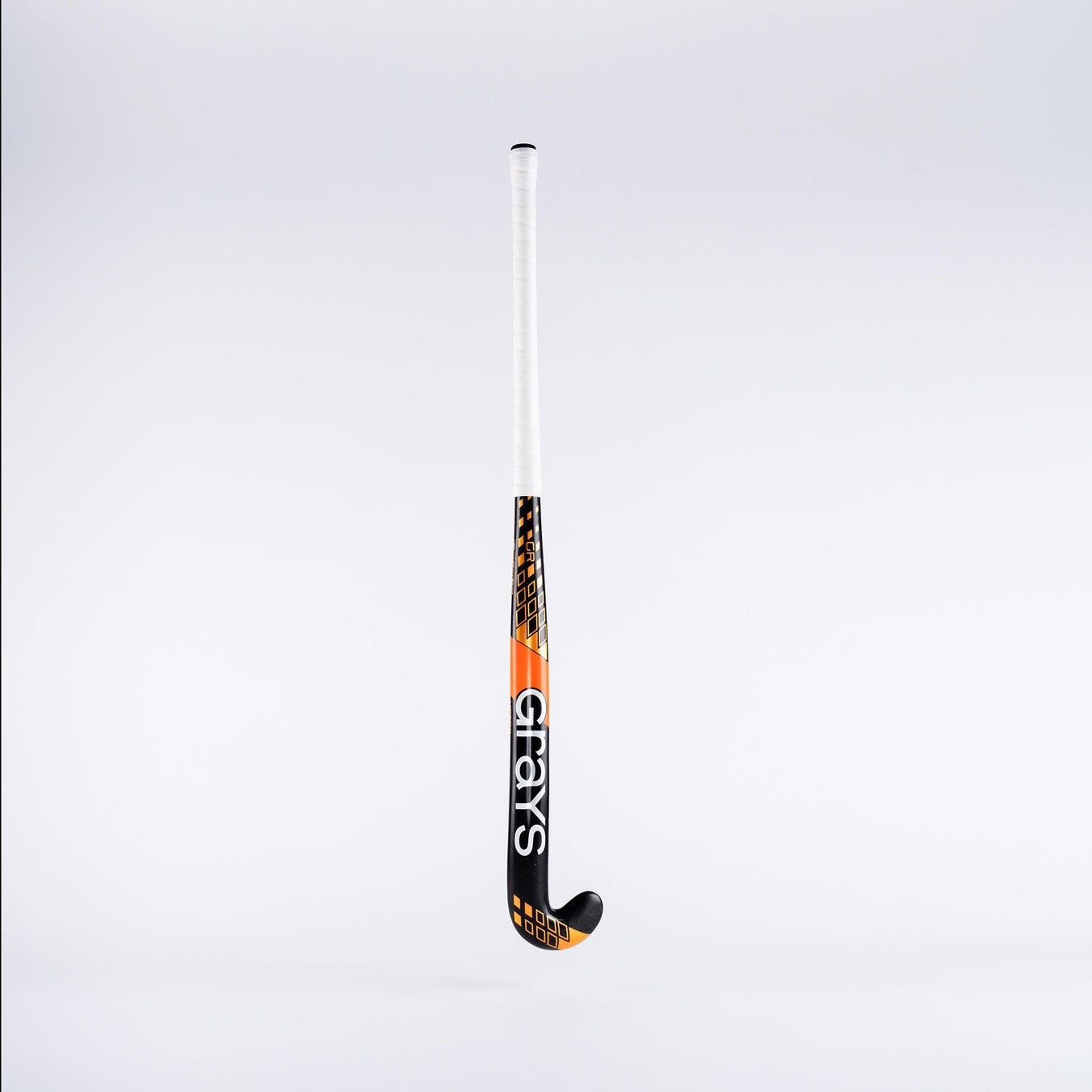 Grays GR5000 Midbow Hockey Stick-ONE Sports Warehouse