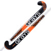 Grays GR5000 Midbow Hockey Stick-ONE Sports Warehouse