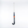 Grays GX10000 Jumbow Hockey Stick-ONE Sports Warehouse