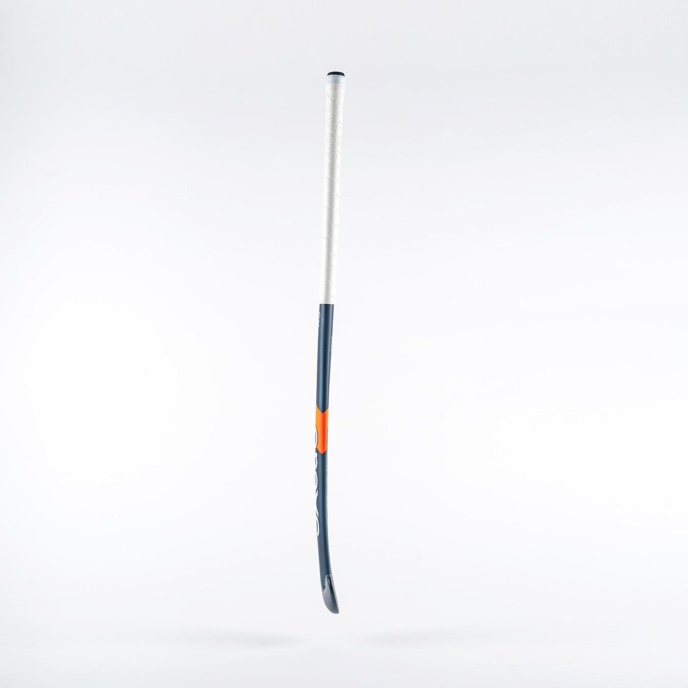 Grays GX10000 Jumbow Hockey Stick-ONE Sports Warehouse