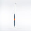 Grays GX10000 Jumbow Hockey Stick-ONE Sports Warehouse