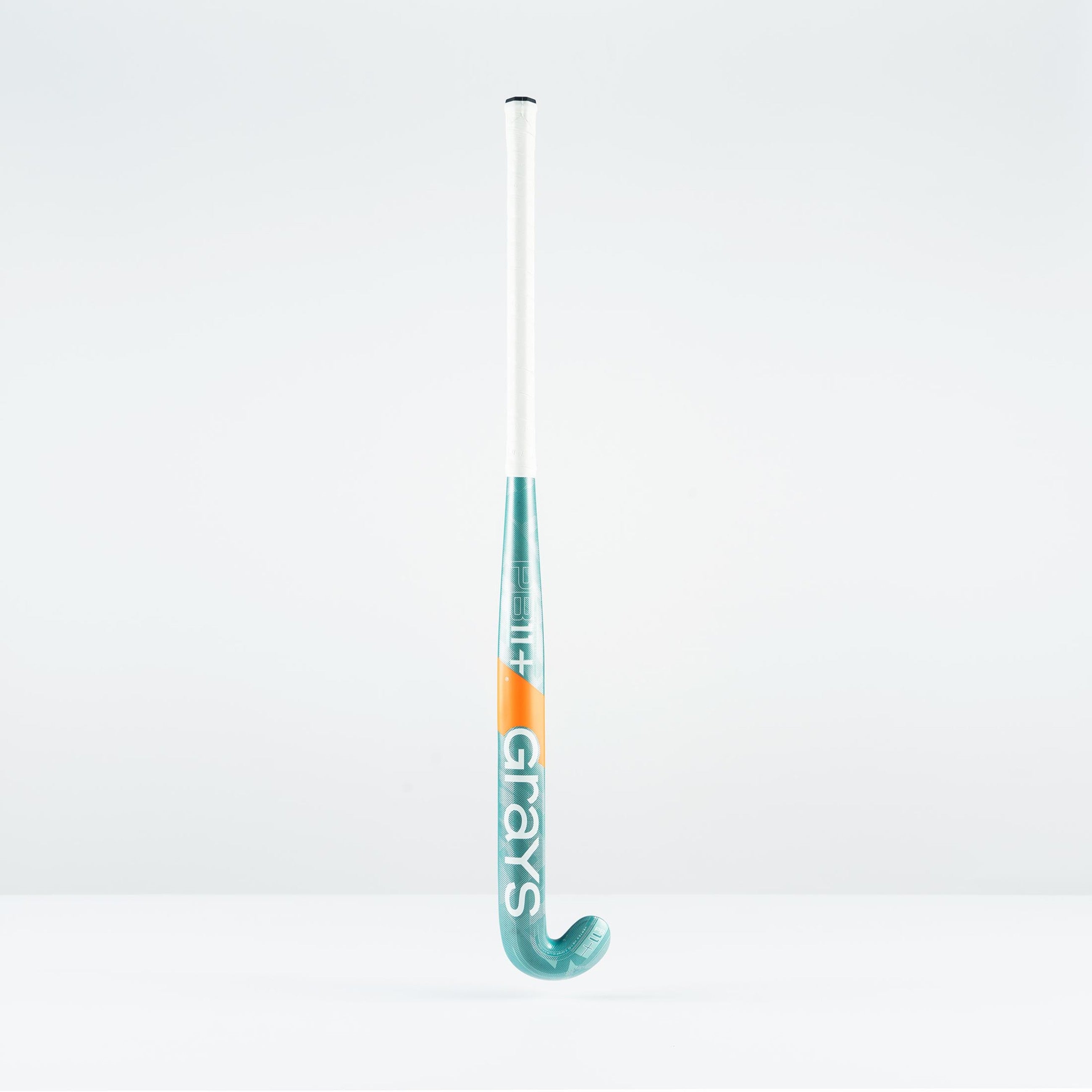 Grays PB 11+ Snr Turquoise - Back View | ONE Sports Warehouse