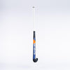 Grays GX3000 Ultrabow Hockey Stick Black/Ultra Violet-ONE Sports Warehouse