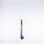 Grays GX3000 Ultrabow Hockey Stick Black/Ultra Violet | ONE Sports Warehouse
