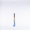 Grays GX3000 Ultrabow Hockey Stick Black/Ultra Violet-ONE Sports Warehouse