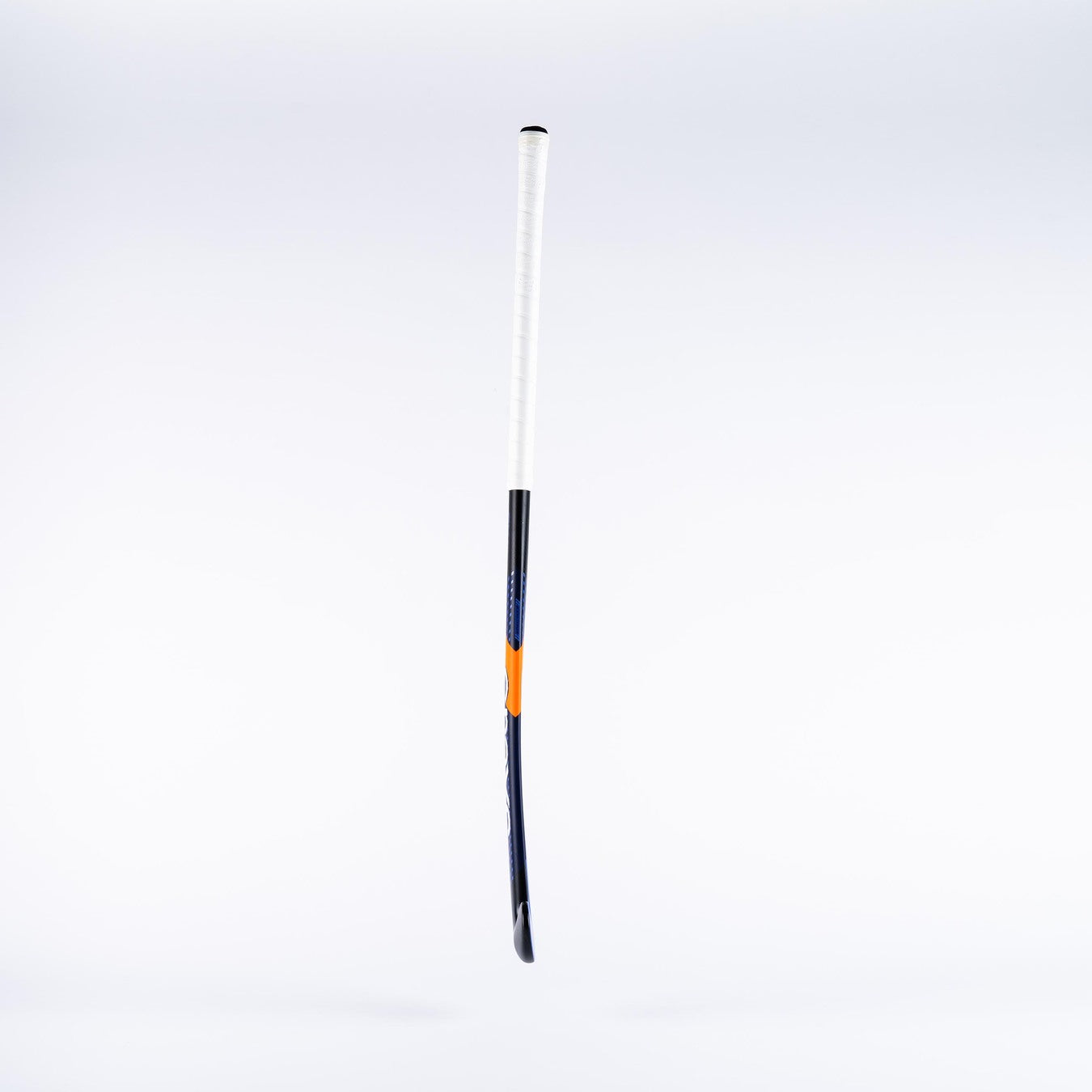 Grays GX3000 Ultrabow Hockey Stick Black/Ultra Violet-ONE Sports Warehouse