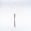 Grays GX3000 Ultrabow Hockey Stick Black/Ultra Violet-ONE Sports Warehouse