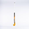 Grays GX3000 Ultrabow Junior Hockey Stick Black/Orange-ONE Sports Warehouse