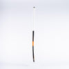 Grays GX3000 Ultrabow Junior Hockey Stick Black/Orange-ONE Sports Warehouse