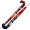 Grays GX7000 Dynabow Hockey Stick-ONE Sports Warehouse