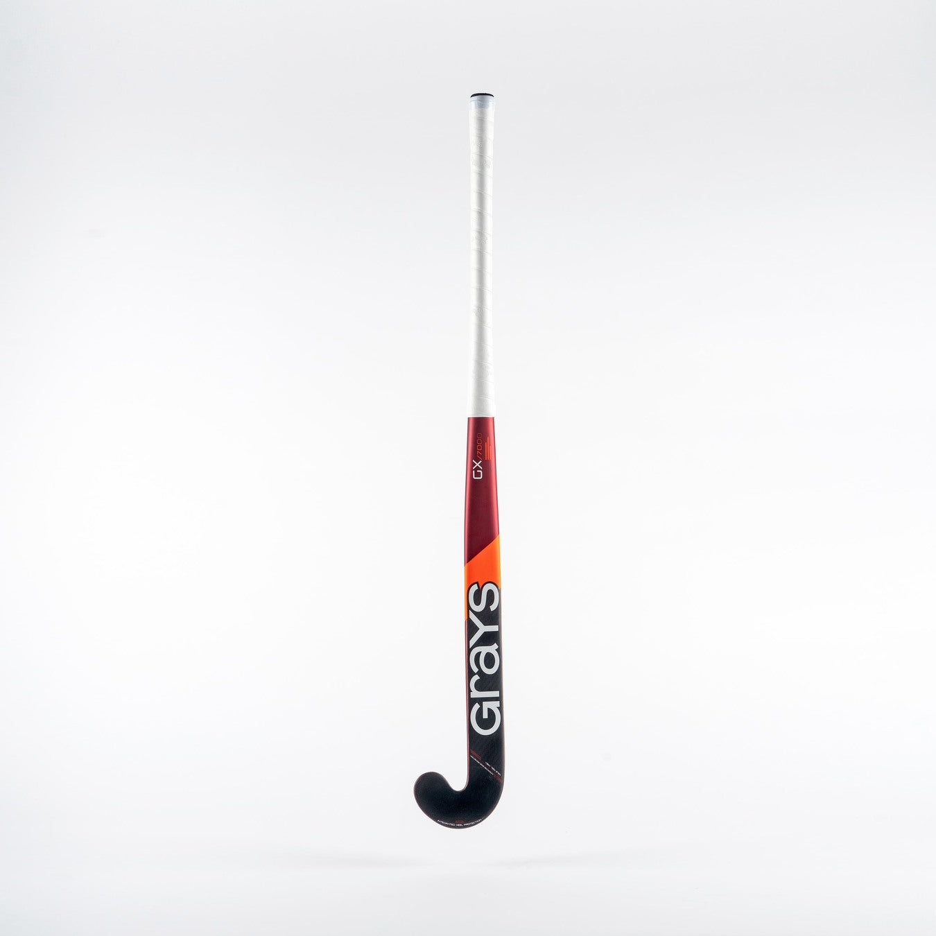 Grays GX7000 Dynabow Hockey Stick-ONE Sports Warehouse