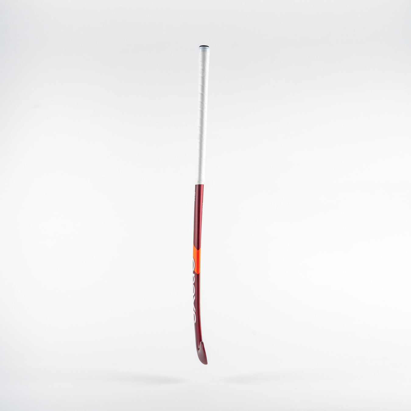 Grays GX7000 Dynabow Hockey Stick-ONE Sports Warehouse