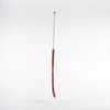 Grays GX7000 Dynabow Hockey Stick-ONE Sports Warehouse