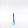 Grays GX2000 Dynabow Hockey Stick Blue-ONE Sports Warehouse