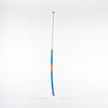 Grays GX2000 Dynabow Junior Hockey Stick Blue-ONE Sports Warehouse