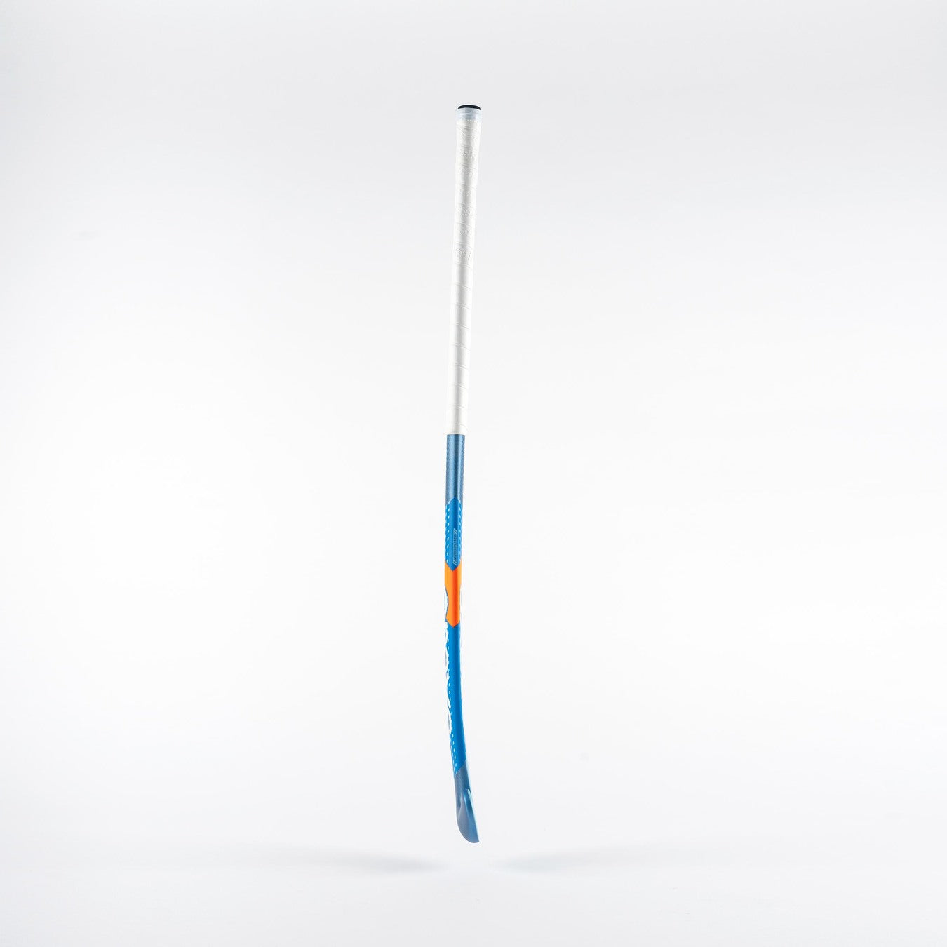 Grays GX2000 Dynabow Hockey Stick Blue-ONE Sports Warehouse