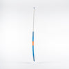 Grays GX2000 Dynabow Hockey Stick Blue-ONE Sports Warehouse