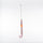Grays GX2000 Dynabow Junior Hockey Stick Red | ONE Sports Warehouse