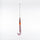 Grays GX2000 Dynabow Junior Hockey Stick Red | ONE Sports Warehouse