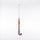 Grays GX2000 Dynabow Junior Hockey Stick Red | ONE Sports Warehouse