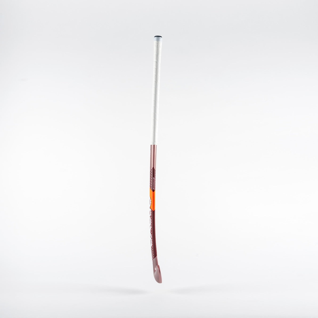 Grays GX2000 Dynabow Junior Hockey Stick Red | ONE Sports Warehouse
