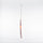 Grays GX2000 Dynabow Junior Hockey Stick Red | ONE Sports Warehouse